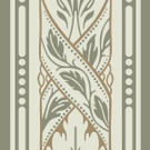 [Sage](pattern zoomed)