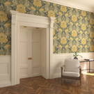 [Windham](room render)