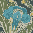 [Avalon](pattern zoomed)