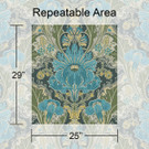 [Avalon](pattern dimensions)