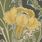 [Windham](pattern zoomed)