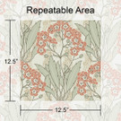 [Harvest](pattern dimensions)