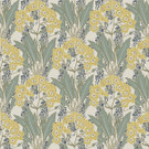 [Butterfield](pattern)