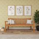 [Classic](room render)