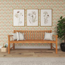 [Harvest](room render)