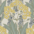 [Butterfield](pattern zoomed)