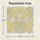 [Classic](pattern dimensions)