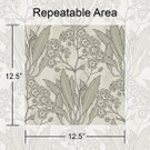 [Warm Gray](pattern dimensions)