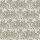 [Warm Gray](pattern)
