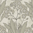 [Warm Gray](pattern zoomed)