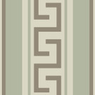 [Saybrook Sage](pattern zoomed)