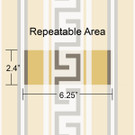 [Marblehead Gold](pattern dimensions)