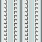 [Kendall Charcoal](pattern)