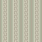 [Saybrook Sage](pattern)