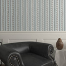 [Kendall Charcoal](room render)