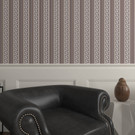 [Chambourd](room render)