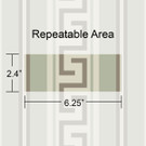[Saybrook Sage](pattern dimensions)
