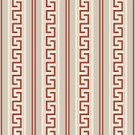 [Cochineal Red](pattern)