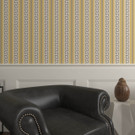 [Marblehead Gold](room render)