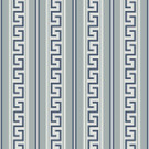 [Kensington Blue](pattern)