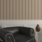 [Vintage Vogue](room render)