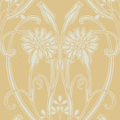 [Straw](pattern zoomed)