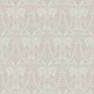 [Pewter](pattern)