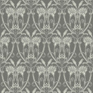 [French Gray](pattern)