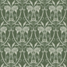 [Basil](pattern)