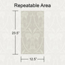 [Pewter](pattern dimensions)