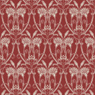 [Trinidad Red](pattern)