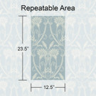 [Breeze](pattern dimensions)