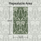 [Basil](pattern dimensions)