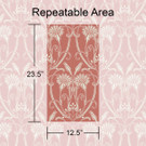 [Wildflower](pattern dimensions)