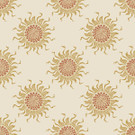 [Gold Red](pattern)
