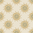 [Gold Green](pattern)