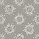 [Silver Gray](pattern)