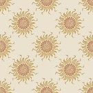 [Gold Red](pattern)