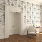 [Charcoal](room render)