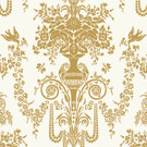 [Gilded](pattern zoomed)