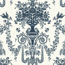[Fjord](pattern zoomed)