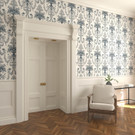[Fjord](room render)
