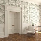 [Moss](room render)
