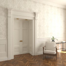 [Linen](room render)