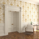 [Gilded](room render)