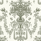 [Moss](pattern zoomed)