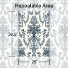 [Fjord](pattern dimensions)