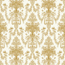 [Gilded](pattern)