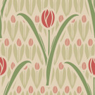 [Classic](pattern zoomed)