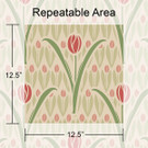 [Classic](pattern dimensions)